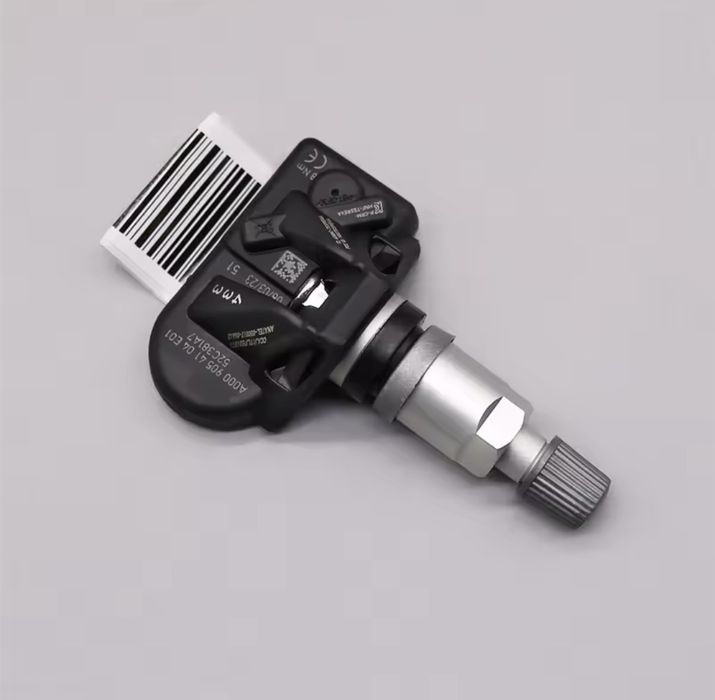 Senzori presiune roti jante Mercedes A B CLA GLA GLB GLE GLS EQA Sprin