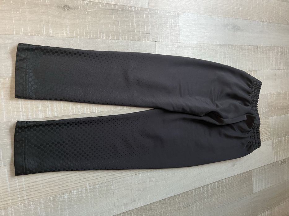 Сет Adidas за момче 9-10г
