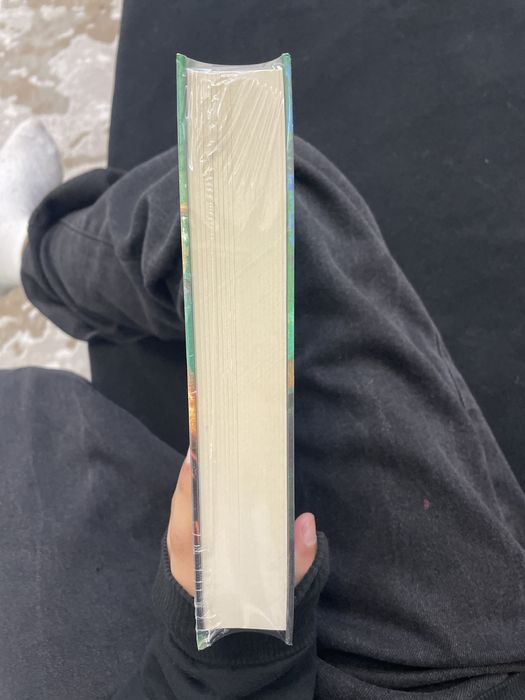 Книга «гарри поттер и кубок огня»