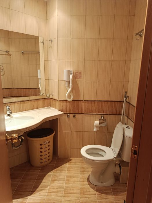 Продава се Тристаен апартамент в к.к. Слънчев бряг - 97 кв.м за 579 €/кв.м - Снимка #18