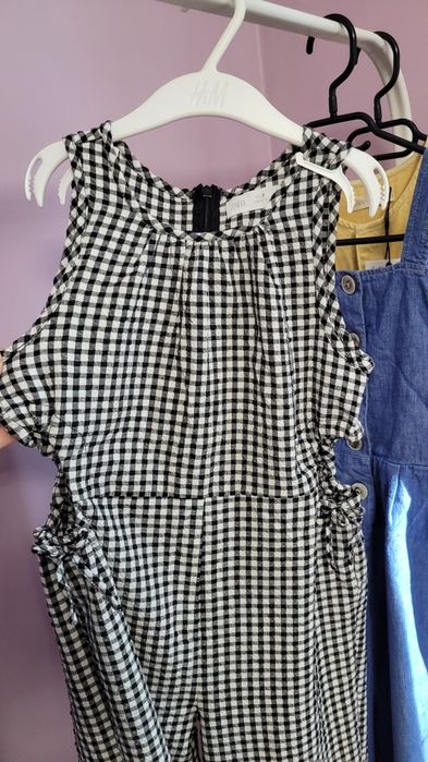 Гащеризони Zara Зара