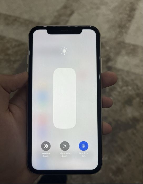 iPhone 11 В Хорошем состоянии