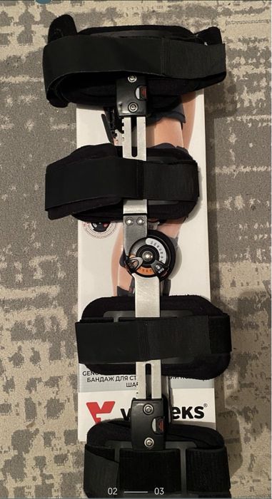 Бандаж ,ортез