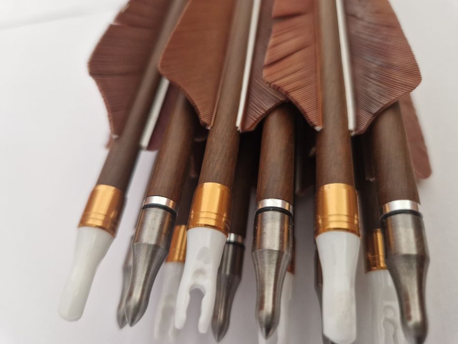 Дәстүрлі сувенирлер,қазақи ойындар