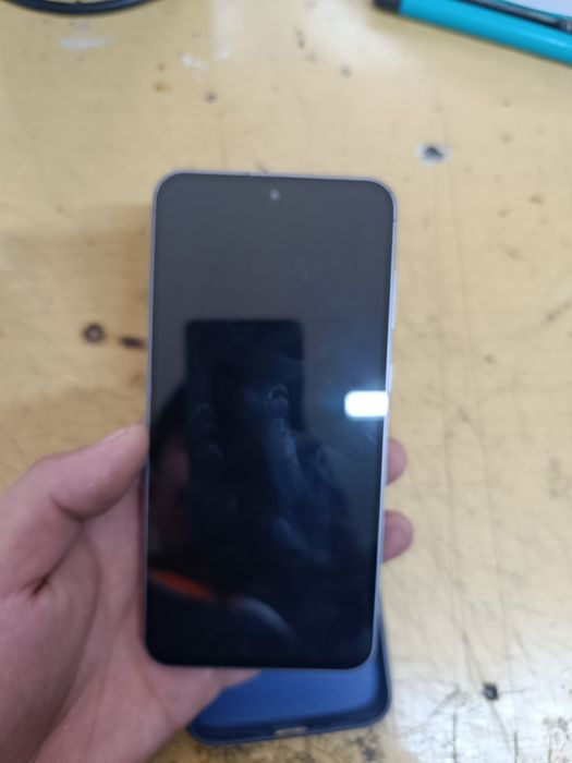 Самсунг а56 128гб