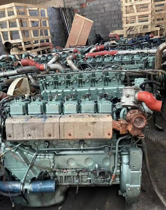 A7 маторлар сотилади