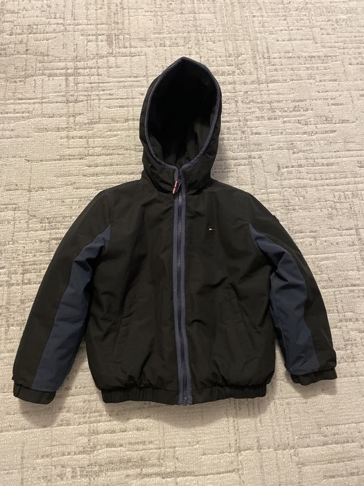 Geaca 110cm Tommy Hilfiger