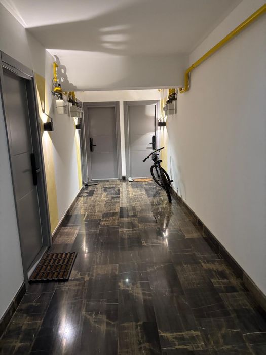 Chirie apartament