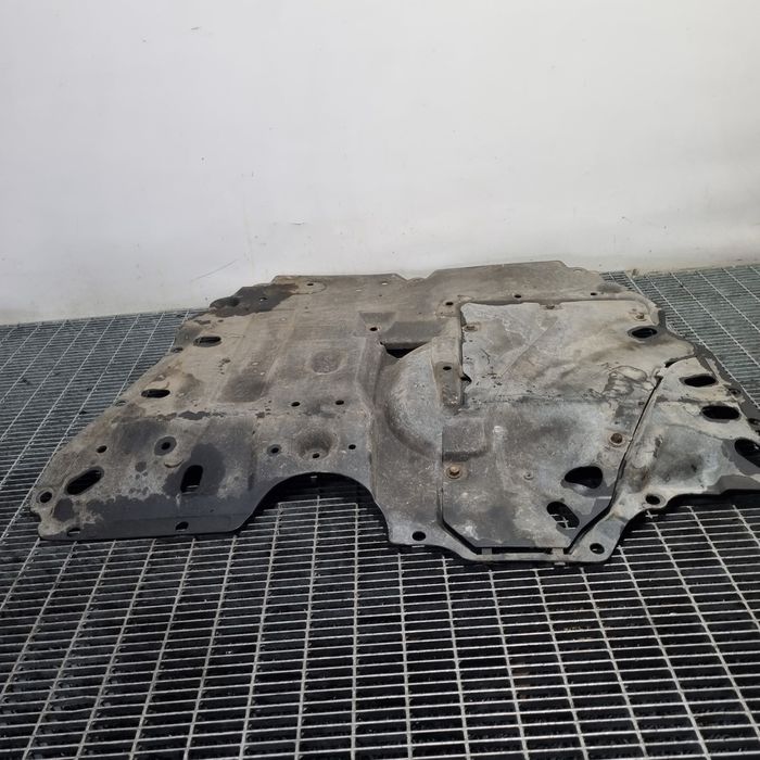 Scut motor Mitsubishi ASX 1.6i 2010 - 2012 (1590) 5379A259 Garantie