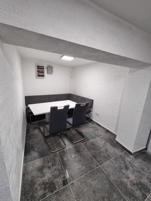 CAZARE Regim Hotelier  Zona Spitalelor ,UMF