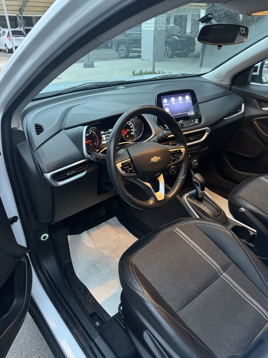 Tracker 2 LTZ 2023 AvtoKreditga Passportga 1 kunda