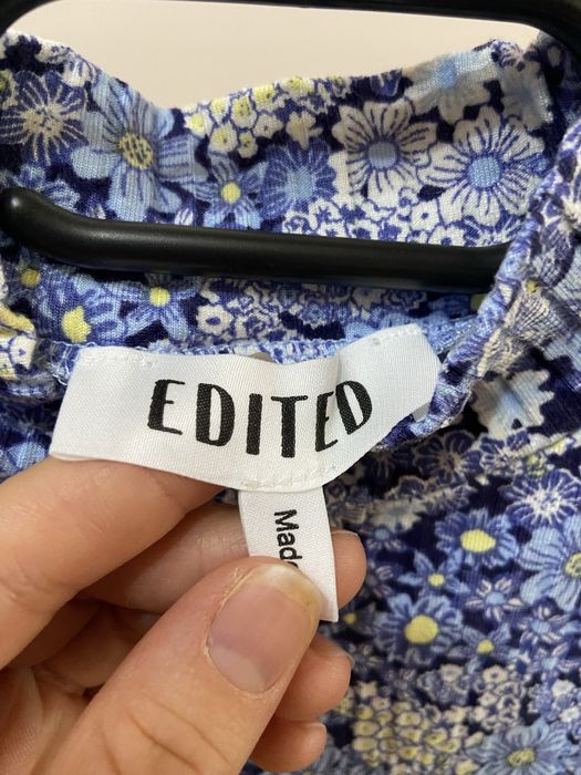 Цветен топ Edited