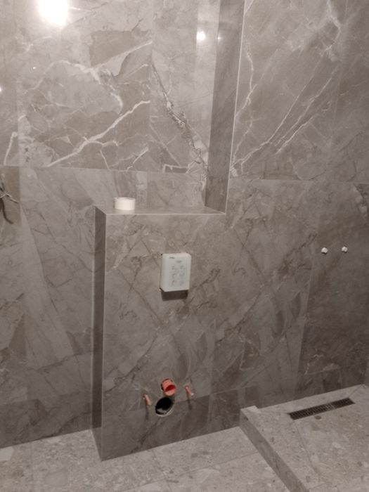 Мастер на все руки