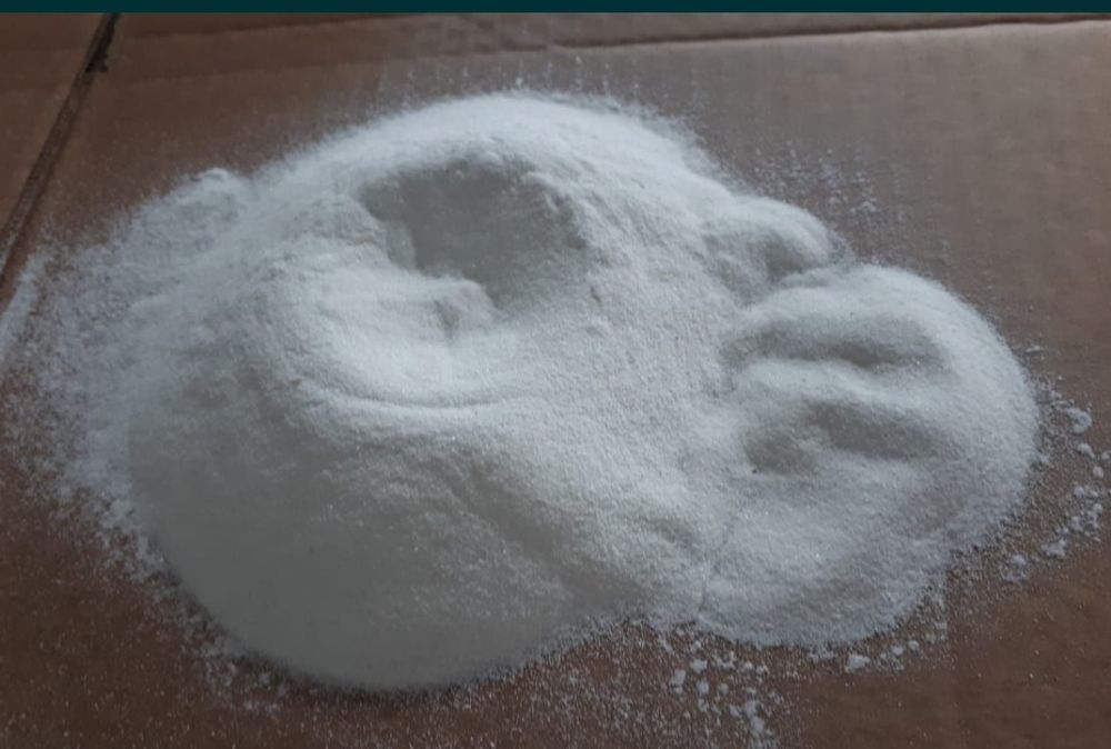 мрамырныи крошка