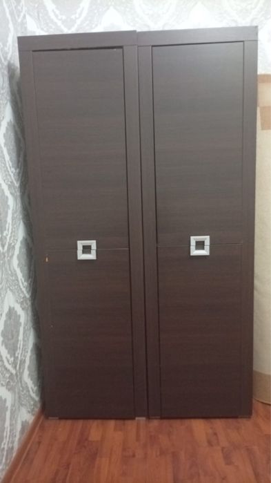 Продается Стенка , мебельная горка ,