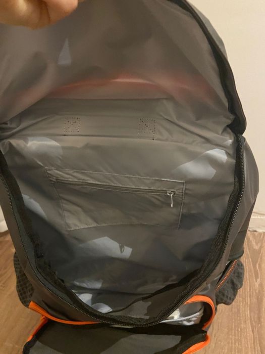 Ghiozdan Newfeel Abeoma 900 30L