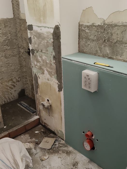 Instalatorul casei tale