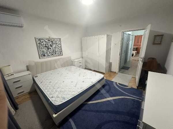 Продава се Многостаен апартамент в Пловдив, Каменица 1 - 100 кв.м за 8 €/кв.м - Снимка #7