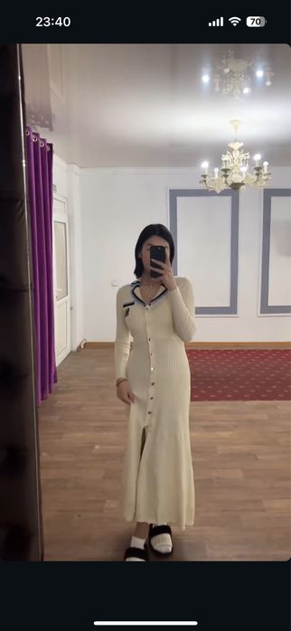 Все платье новые отдам за 5000