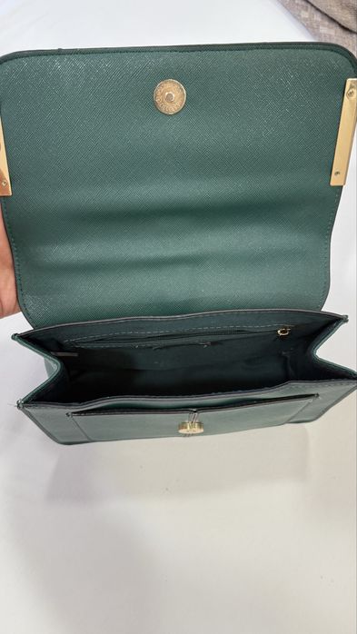 Продам сумочку, сумку