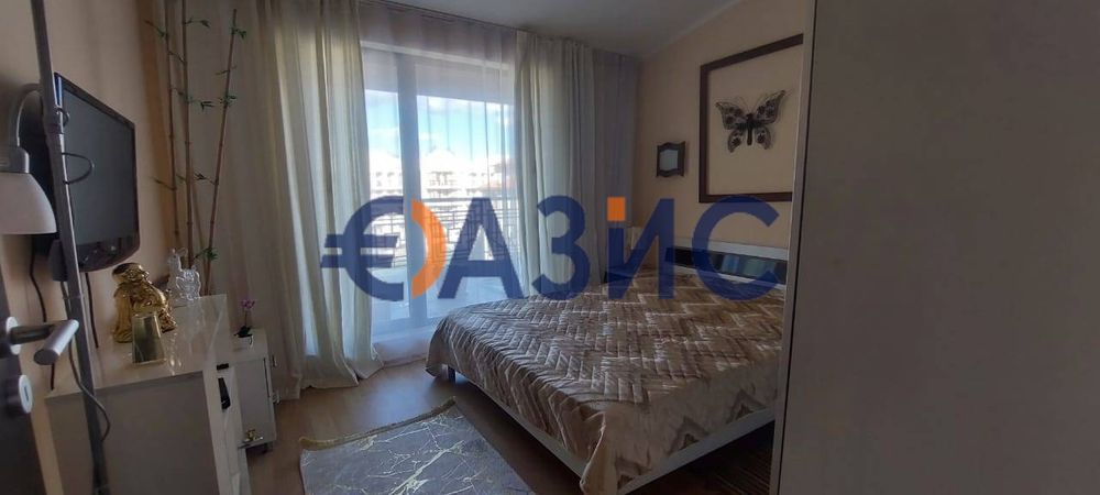 Продава се Тристаен апартамент в к.к. Слънчев бряг - 153 кв.м за 945 €/кв.м - Снимка #10
