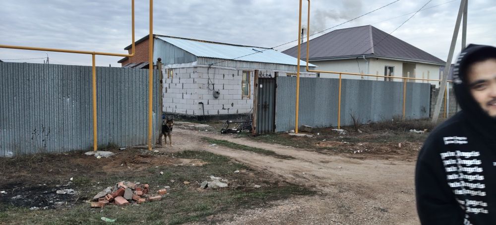 Продам Дом в Косшы