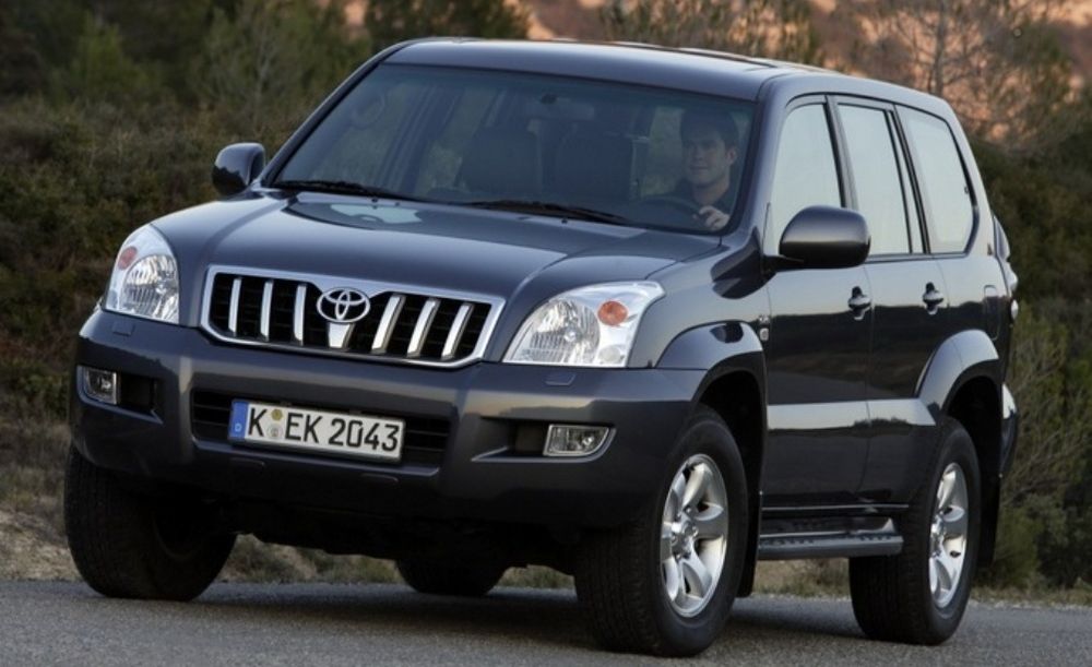 Фильтра обмен на авто