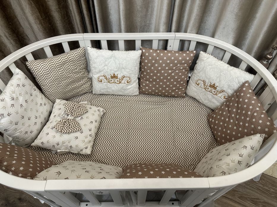 Продам манеж почти новая, пользовались 3 месяца