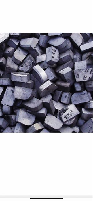 Олово, нихром, баббит 16,83,89! Победит, никель, припой