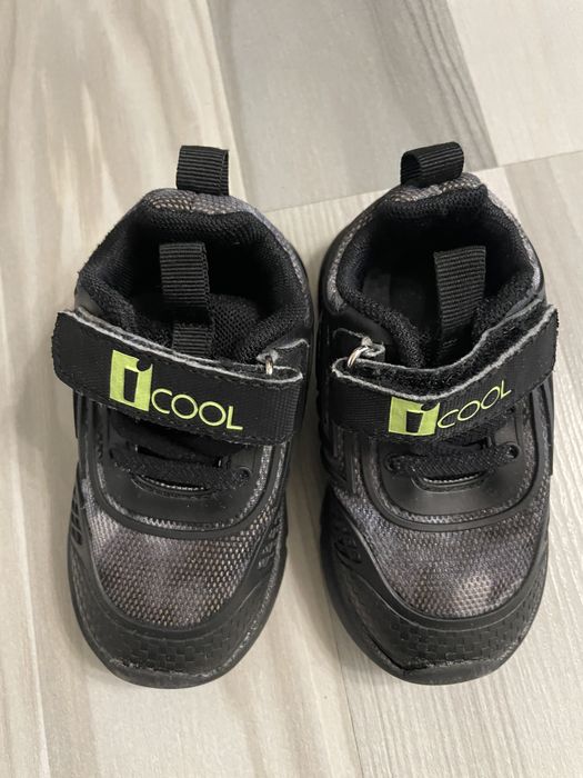 Продаю детскую обувь для Мальчиков