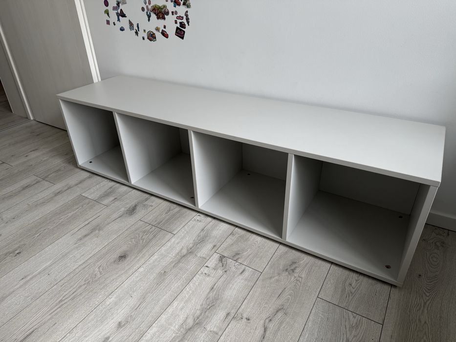 Mobilier camera copii