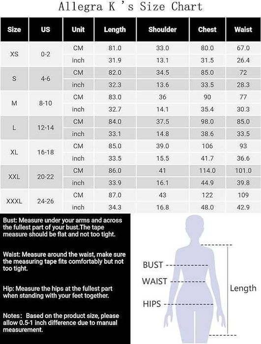 Rochita Metalic Glitter, decolteu rotund fara maneci,Size M, Tran GRAT