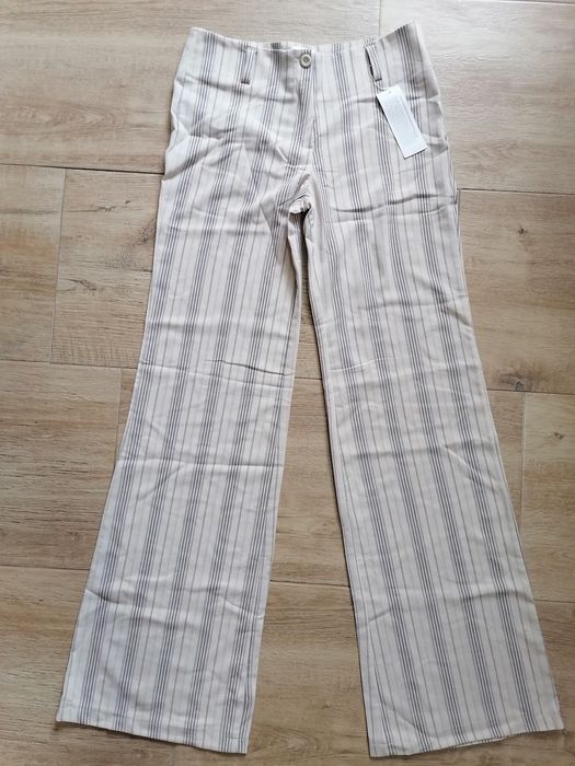 Нов дамски панталон