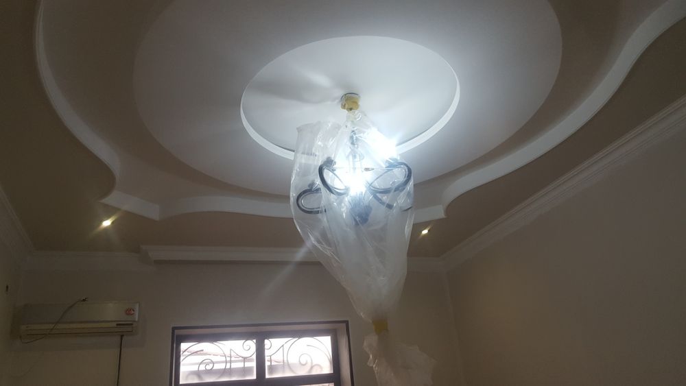 Master na час универсал