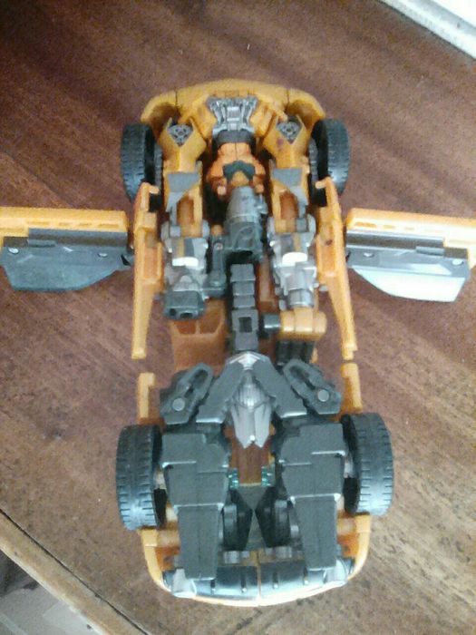 Игрушки машинки  тракторы