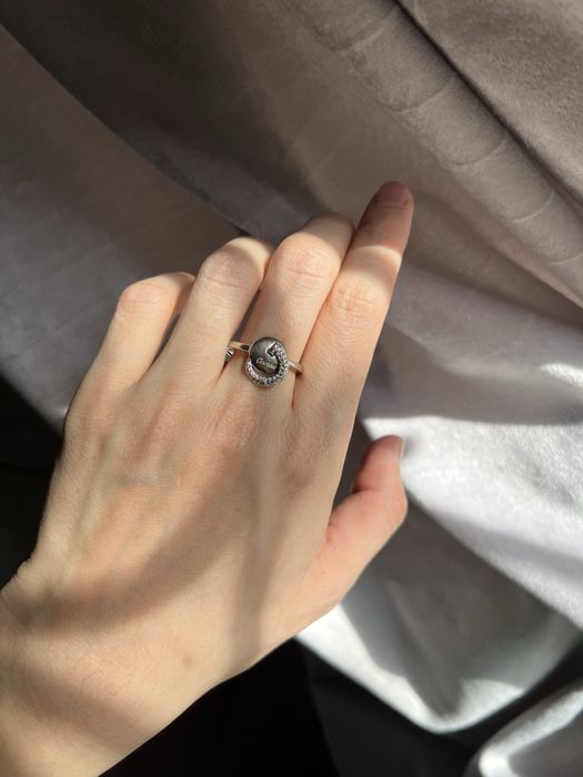 Серебро кумуш 925 проба