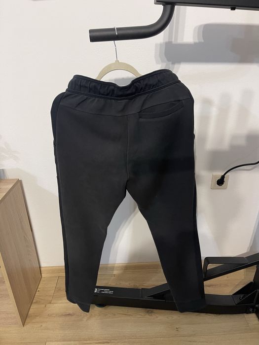 Спортно долнище Adidas - S