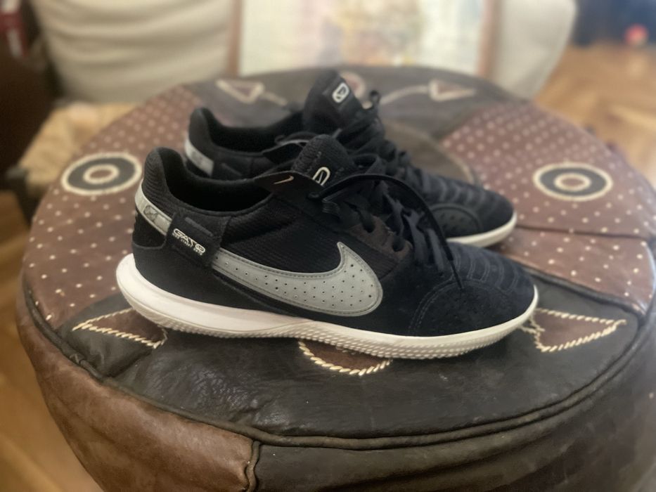 Футболни обувки деца