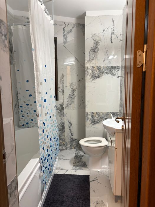 Apartament 2 camere de inchiriat