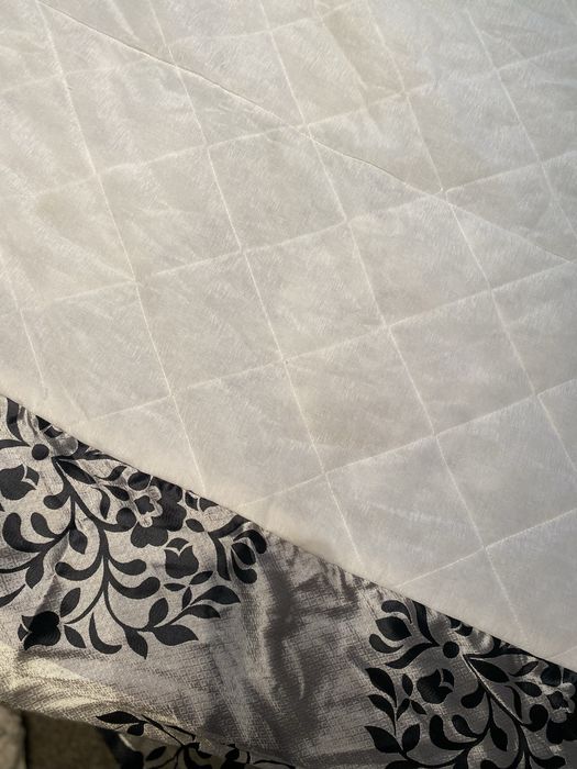 Продам покрывало 160х200