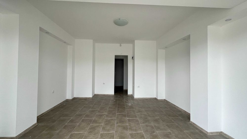 Дава се под наем Офис в София, Модерно предградие - 16 кв.м за 280.5 € - Снимка #3