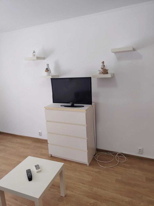 Se inchiriaza apartament