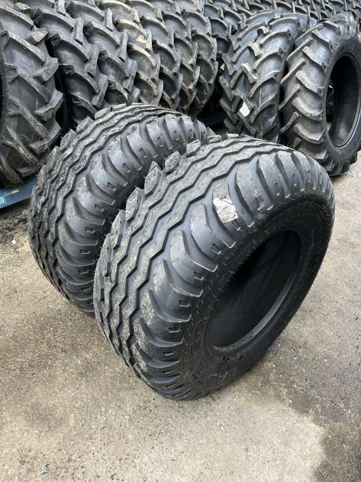 ANVELOPA 400/70-20 (16.0/70-20) ASCENSO IMB161 16PR TL  Cauciucuri tractor, Fiat, Case, Fendt, John Deere, New Holland, Massey Ferguson, UTB   Cauciuc