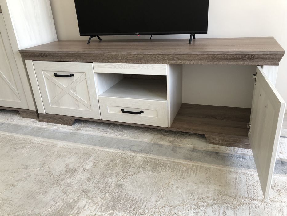 Продам мебель в гостиную