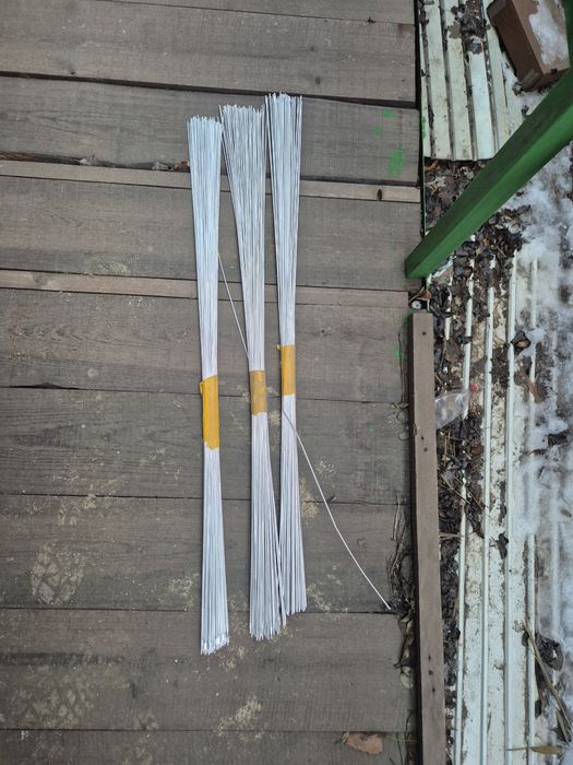 Сварочный аппарат кемпи