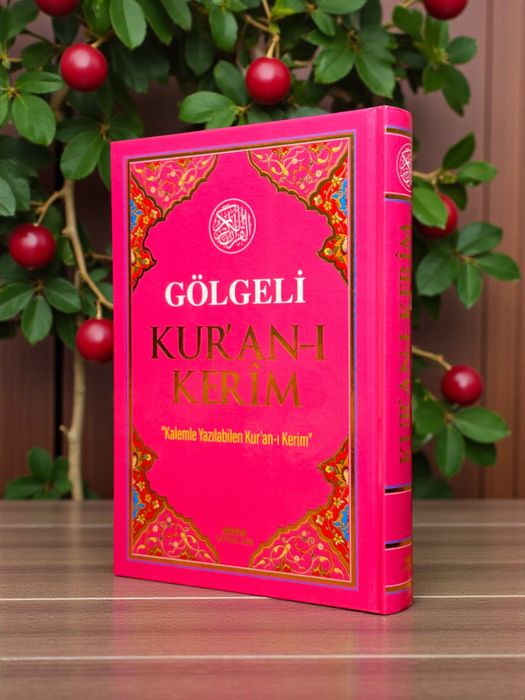 Гулгели Курьони Карим, Сояли Курьон Карим, Хуснихат,