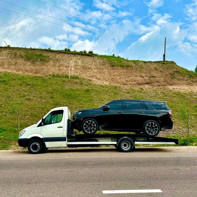 Евакуатор 24/7 Evakuator xizmati