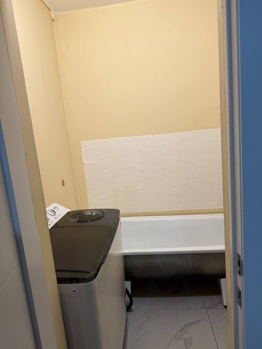 Квартира сдам в аренду