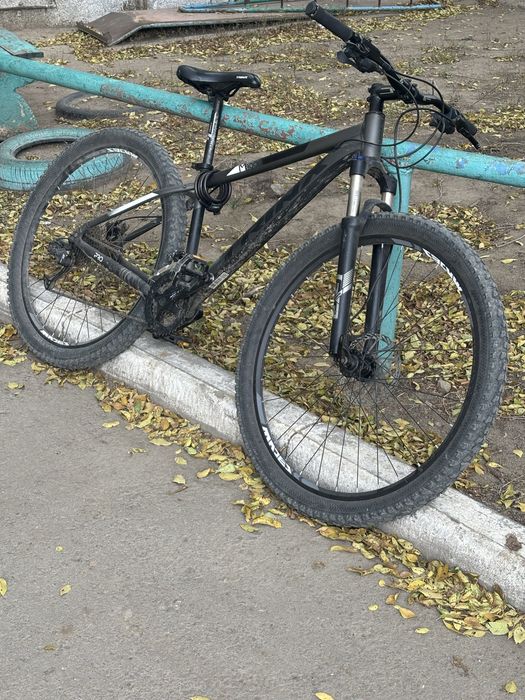 Продам trinx m1000 pro