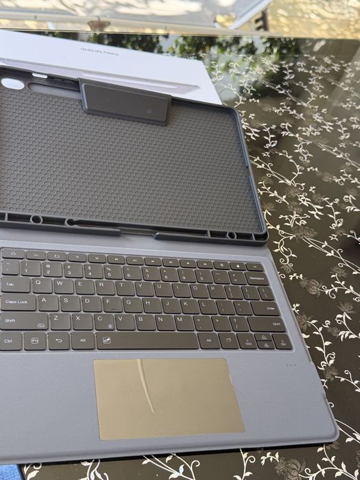 Galaxi tab S10 FE. 128 gb.  Nou la cutie.